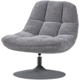 Product | Front | Angled