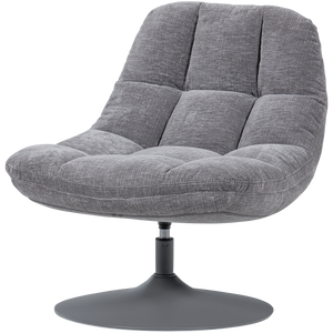 Product | Front | Angled