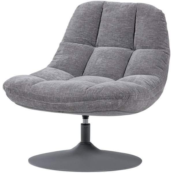 Product | Front | Angled