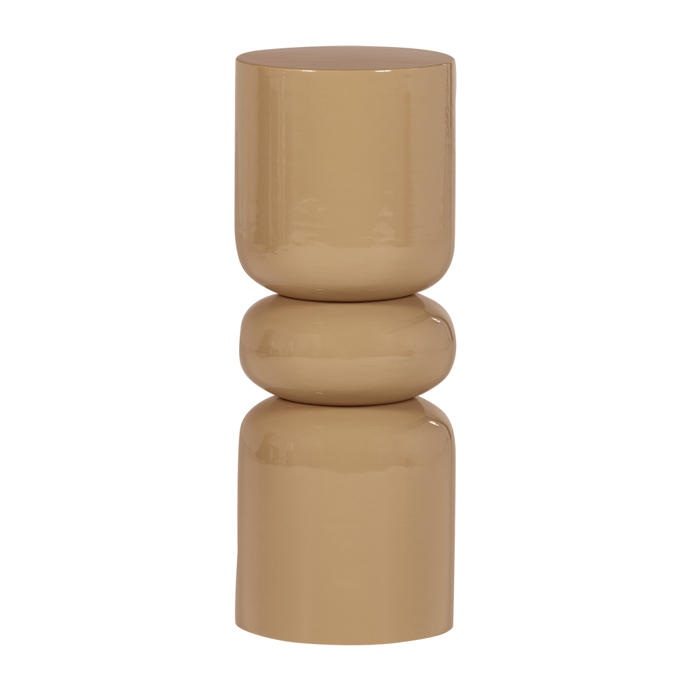 Product | Front | 1