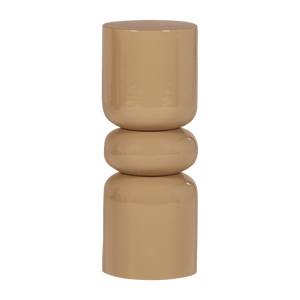 Product | Front | 1