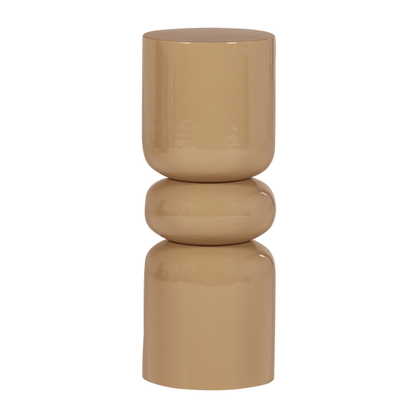 Product | Front | 1