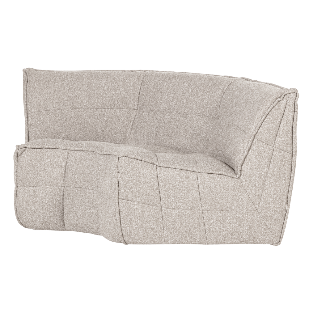 Product | Front | Angled