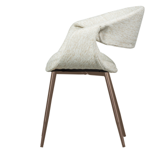 Product | Left | 1