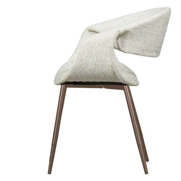 Product | Left | 1