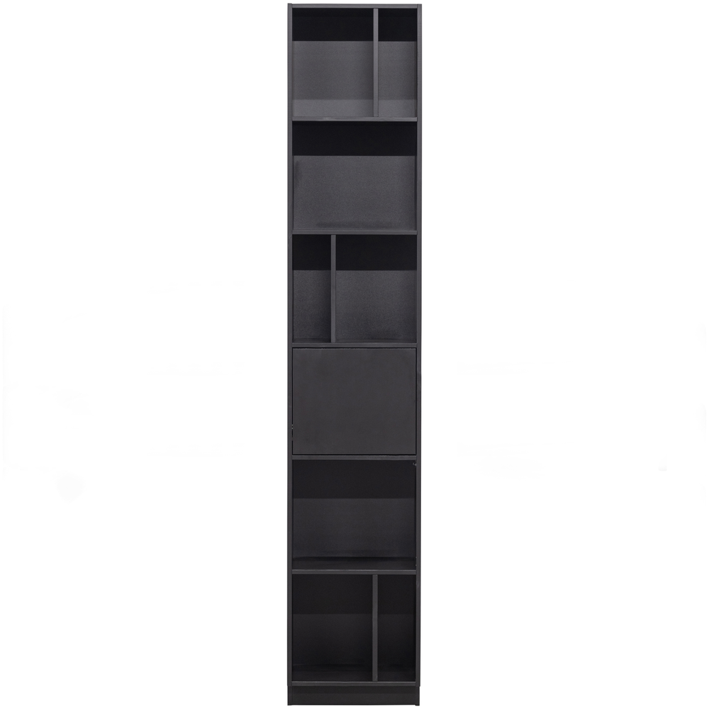 Product | Front | 1