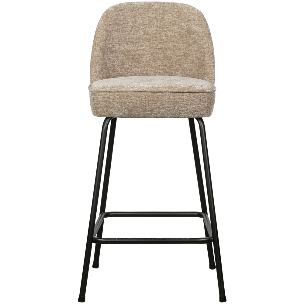 Product | Front | Angled