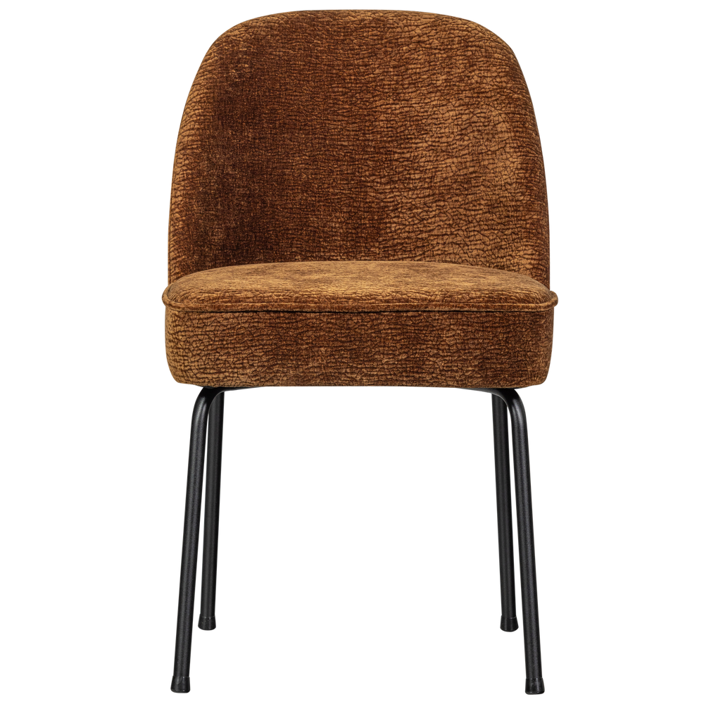 Product | Front | Angled