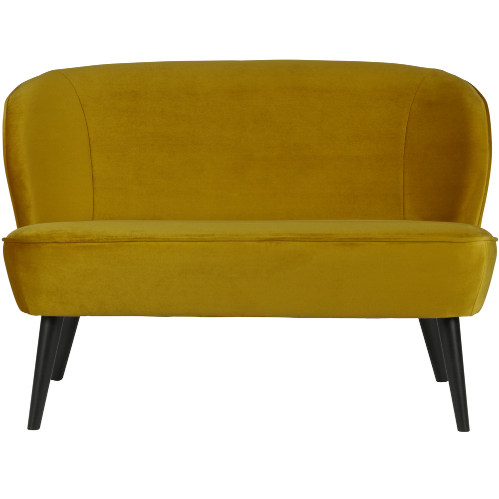 Product | Front | Angled