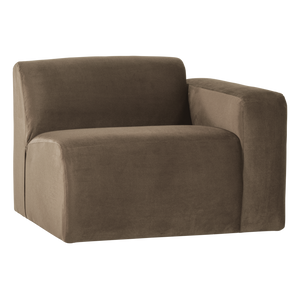 Product | Front | 2
