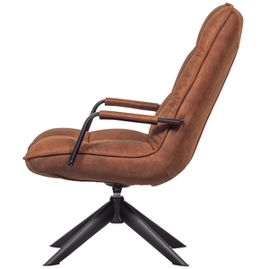 Product | Left | 1