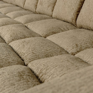 Detail | Close up | 1