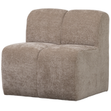 Product | Front | Angled
