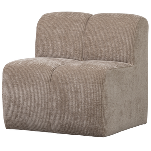 Product | Front | Angled