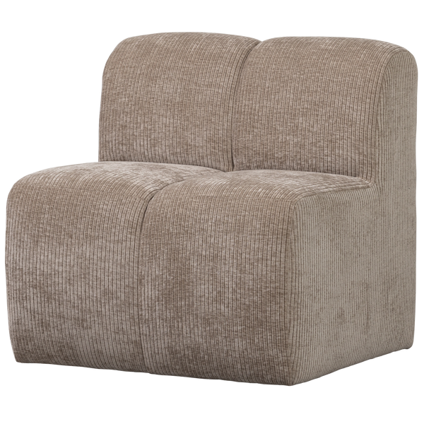 Product | Front | Angled