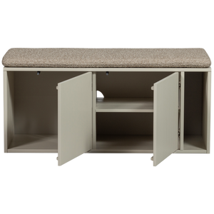 Product | Front | 2