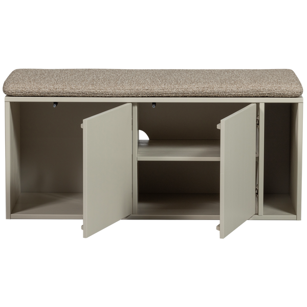 Product | Front | 2