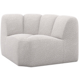 Product | Front | 1