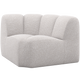 Product | Front | 1