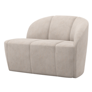 Product | Front | 1