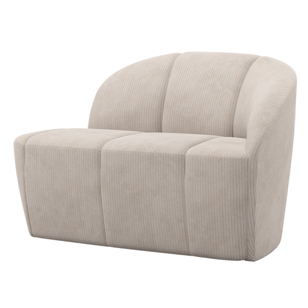 Product | Front | 1