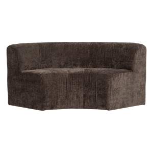 Product | Front | 1