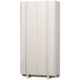 Product | Front | Angled
