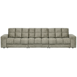 Product | Front | 1