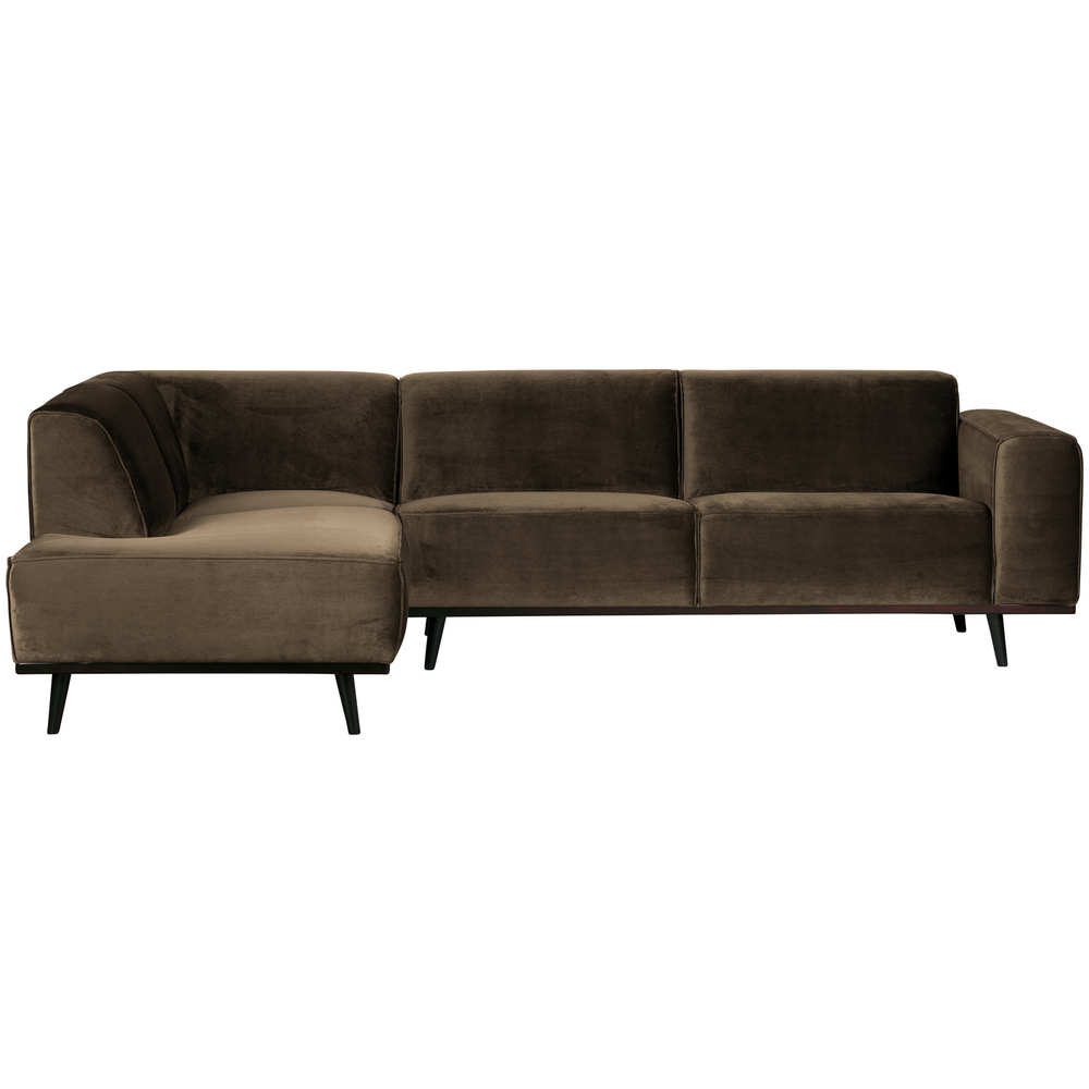 Product | Front | 1