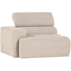 Product | Front | 3