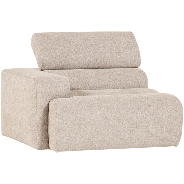 Product | Front | 3