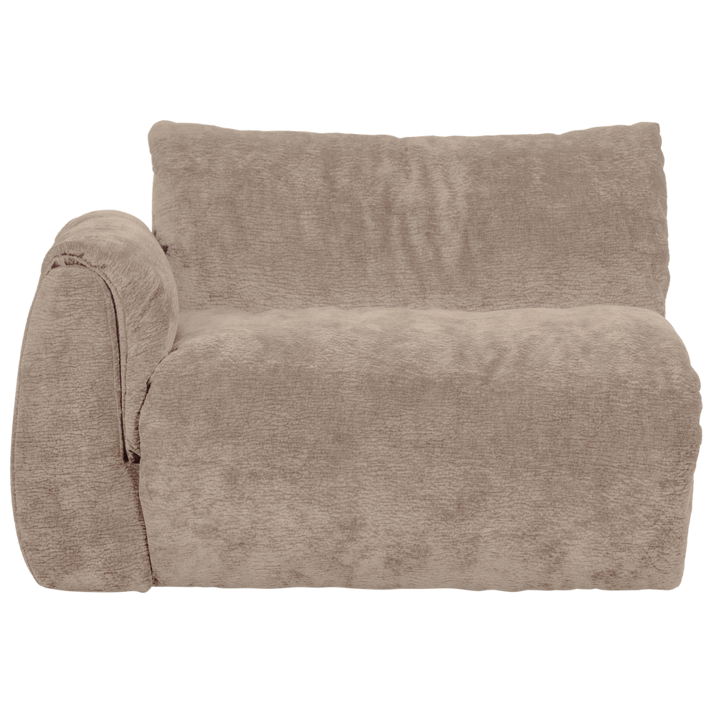 Product | Front | Angled
