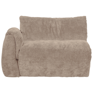 Product | Front | 1