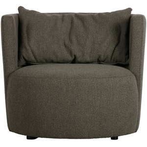 Product | Front | 1