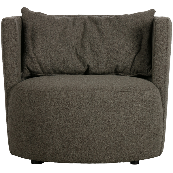 Product | Front | 1