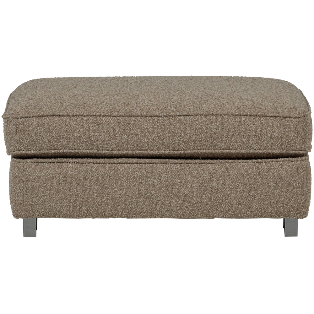 Product | Front | Angled
