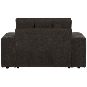 Product | Back | 1