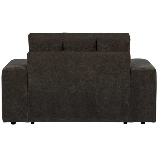 Product | Back | 1