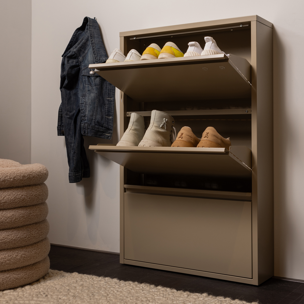 Product | Front | Angled