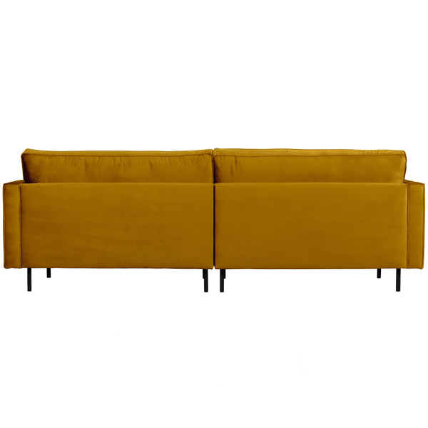 Product | Back | 1
