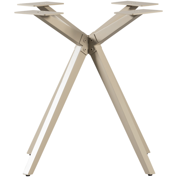 Product | Front | 2