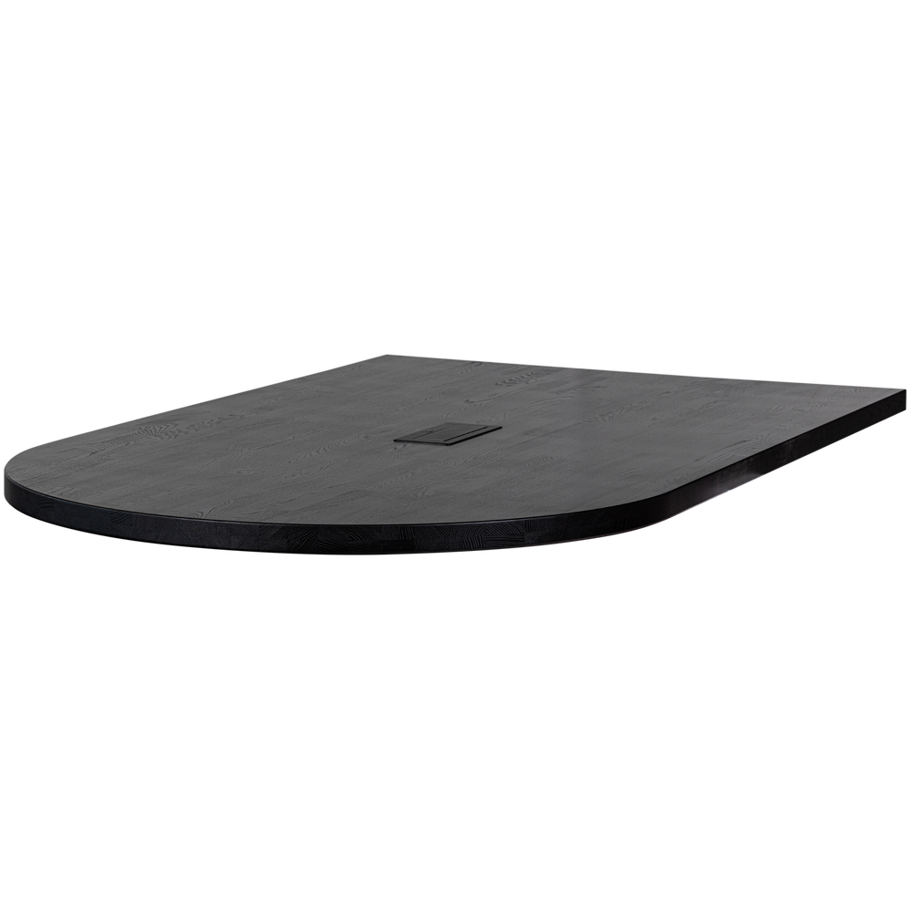 Product | Front | Angled