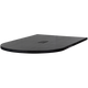 Product | Front | Angled