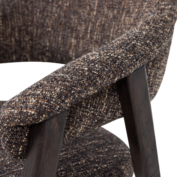 Detail | Close up | 1