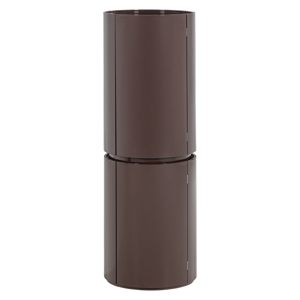 Product | Front | 1