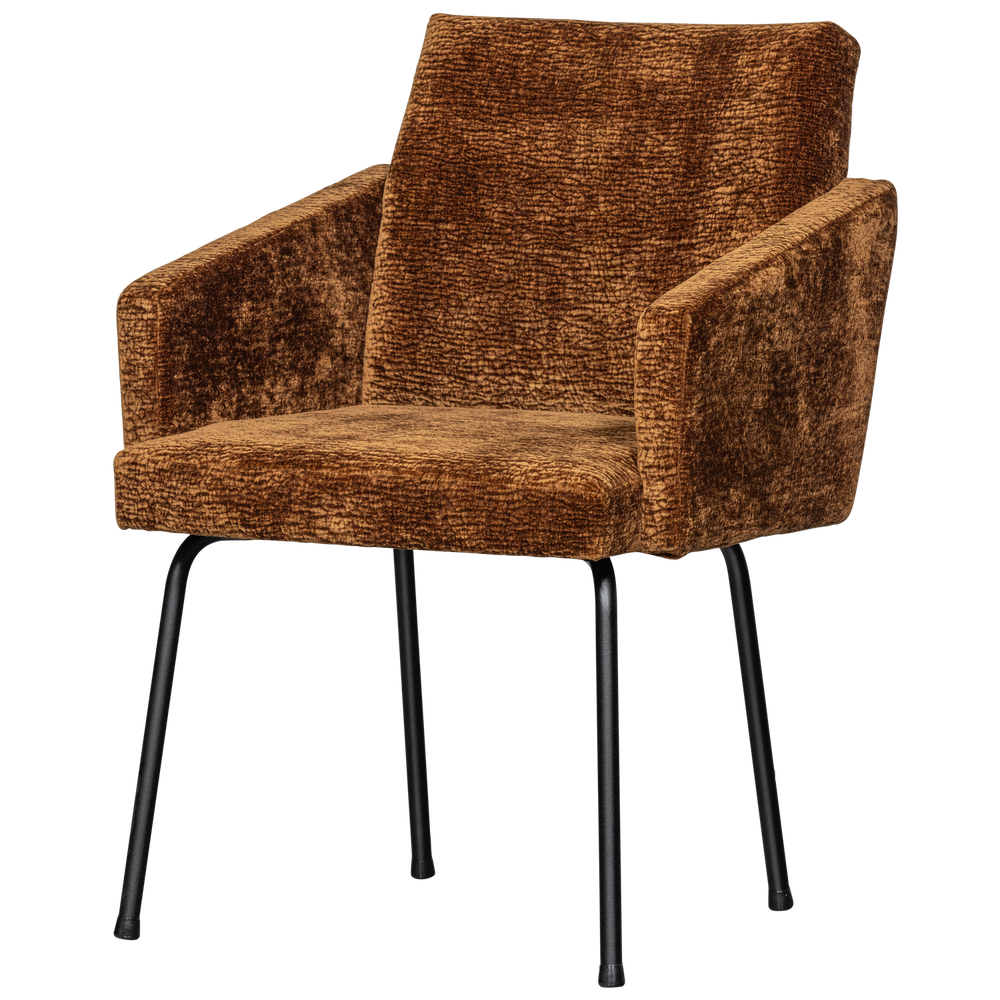Product | Front | Angled