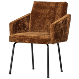 Product | Front | Angled