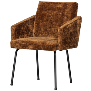 Product | Front | Angled