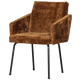 Product | Front | Angled