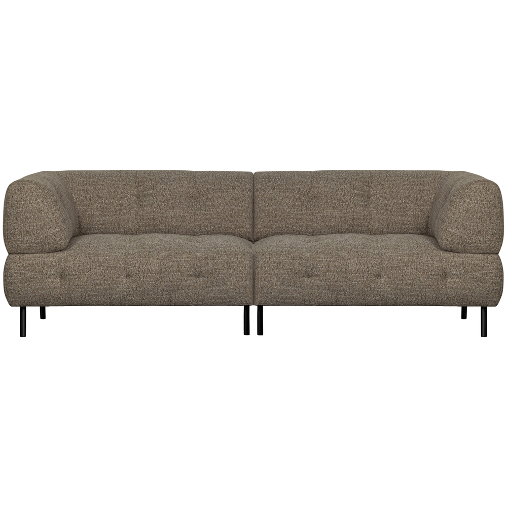 Product | Front | 1